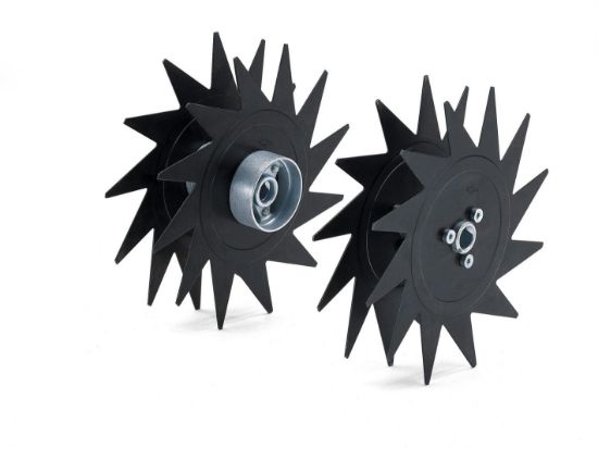 PictureAltAttribute - img-2-jpg